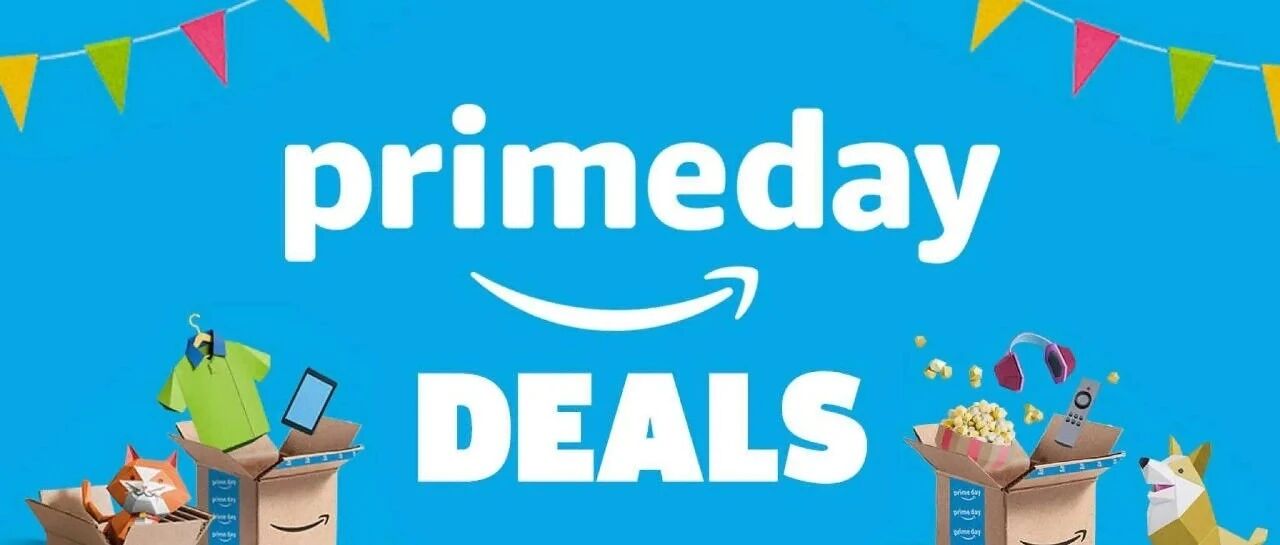 突发！2026年Prime Day或提前至6月